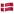 Denmark flag
