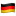 Germany flag