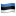 Tartu, Estonia flag